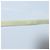 Autre Marque colette malouf flower headband - view 16