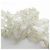 Autre Marque colette malouf flower headband - view 4