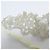 Autre Marque colette malouf flower headband - view 5