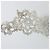 Autre Marque colette malouf flower headband - view 6