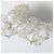 Autre Marque colette malouf flower headband - view 7