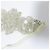 Autre Marque colette malouf flower headband - view 8