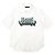 Camicia in misto cotone Louis Vuitton