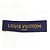 Camicia in misto cotone Louis Vuitton - vista 11