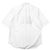 Camicia in misto cotone Louis Vuitton - vista 5