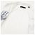Camicia in misto cotone Louis Vuitton - vista 6