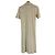 Jil Sander Plus Pile Polo-Kleid - Ansicht 2