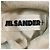 Jil Sander Plus Pile Polo-Kleid - Ansicht 3