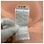 Autre Marque Robe en lin Foxey Sand Castle - vue 10