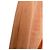 Autre Marque Robe en lin Foxey Sand Castle - vue 5