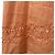Autre Marque Robe en lin Foxey Sand Castle - vue 6