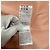 Autre Marque Robe en lin Foxey Sand Castle - vue 9