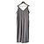 Autre Marque BEAMS HEART Wide Jumpsuit
