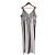 Autre Marque BEAMS HEART Wide Jumpsuit - vista 2