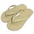 Autre Marque EL NIDO FLIPS Strand-Flip-Flops