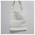 Autre Marque EL NIDO FLIPS Strand-Flip-Flops - Ansicht 10