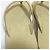 Autre Marque EL NIDO FLIPS Strand-Flip-Flops - Ansicht 11