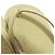 Autre Marque EL NIDO FLIPS Strand-Flip-Flops - Ansicht 12