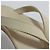 Autre Marque EL NIDO FLIPS Strand-Flip-Flops - Ansicht 13