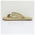 Autre Marque EL NIDO FLIPS Strand-Flip-Flops - Ansicht 2