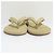 Autre Marque EL NIDO FLIPS Strand-Flip-Flops - Ansicht 3