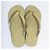 Autre Marque EL NIDO FLIPS Strand-Flip-Flops - Ansicht 4