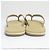 Autre Marque EL NIDO FLIPS Strand-Flip-Flops - Ansicht 5