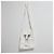 Autre Marque EL NIDO FLIPS Strand-Flip-Flops - Ansicht 9
