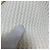 Stella Mc Cartney Stella McCartney Strickpullover mit Fransen - Ansicht 11