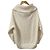 Stella Mc Cartney Stella McCartney Strickpullover mit Fransen - Ansicht 2