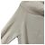 Stella Mc Cartney Stella McCartney Strickpullover mit Fransen - Ansicht 4