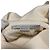 Stella Mc Cartney Stella McCartney Strickpullover mit Fransen - Ansicht 6
