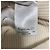Stella Mc Cartney Stella McCartney Strickpullover mit Fransen - Ansicht 9