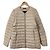 Autre Marque TATRAS NORKO Down Jacket