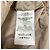 Autre Marque TATRAS NORKO Down Jacket - view 10
