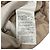 Autre Marque TATRAS NORKO Down Jacket - view 11