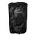 Autre Marque TATRAS NORKO Down Jacket - view 13