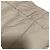 Autre Marque TATRAS NORKO Down Jacket - view 14
