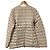 Autre Marque TATRAS NORKO Down Jacket - view 2