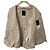 Autre Marque TATRAS NORKO Down Jacket - view 3