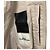 Autre Marque TATRAS NORKO Down Jacket - view 4