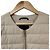 Autre Marque TATRAS NORKO Down Jacket - view 5