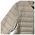 Autre Marque TATRAS NORKO Down Jacket - view 6