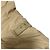 Autre Marque TATRAS NORKO Down Jacket - view 7