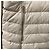 Autre Marque TATRAS NORKO Down Jacket - view 8