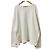 Autre Marque ATON SUVIN GARMENT DYE Sweatshirt Crewneck