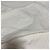 Autre Marque ATON SUVIN GARMENT DYE Sweatshirt Crewneck - vista 11