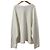 Autre Marque ATON SUVIN GARMENT DYE Sweatshirt Crewneck - vista 2