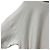 Autre Marque ATON SUVIN GARMENT DYE Sweatshirt Crewneck - vista 4