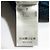 Autre Marque UN3D. MOGOL SHORT Strick-Top - Ansicht 10